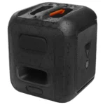 JBL Partybox Encore Essential