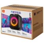 JBL Partybox Encore Essential