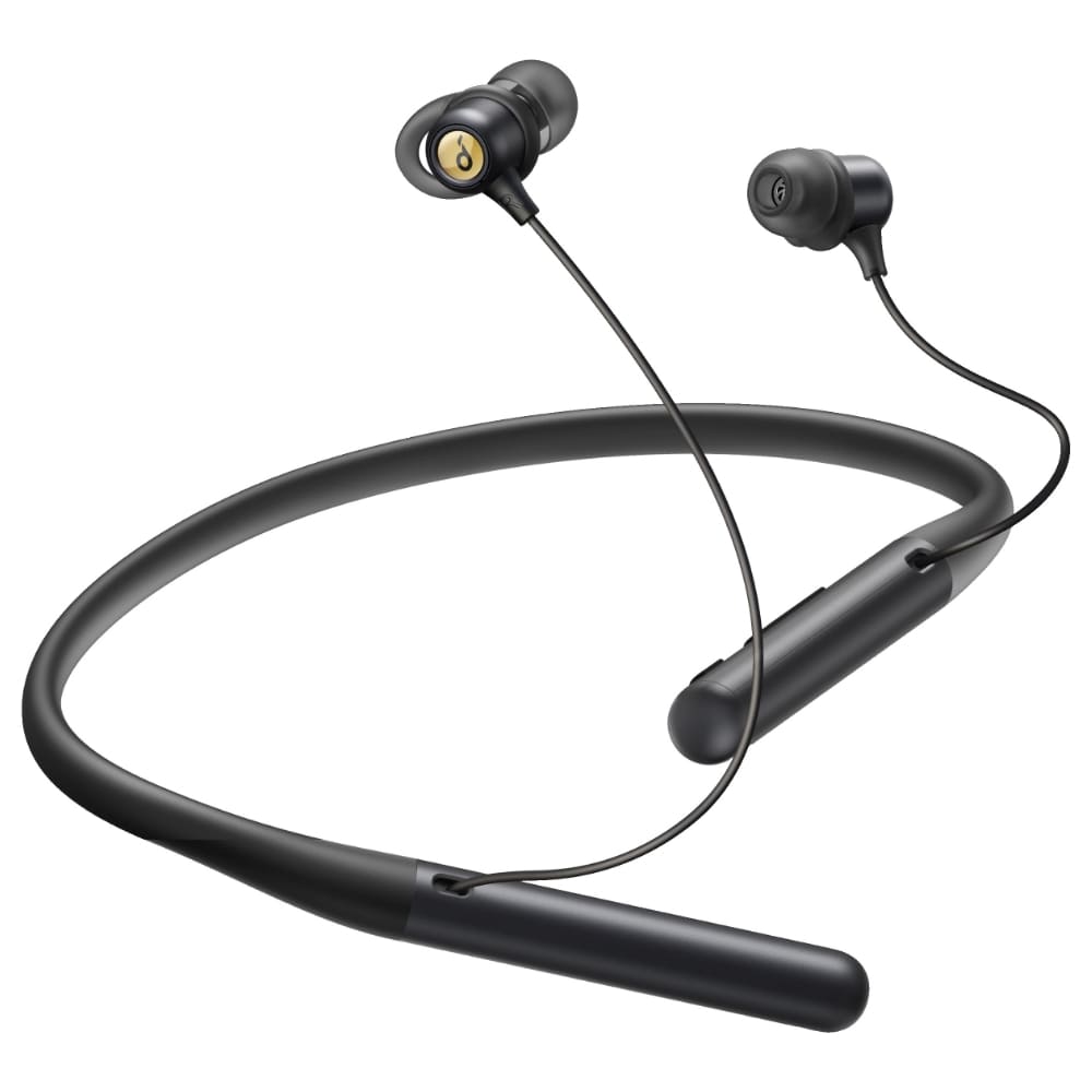 هندزفری انکر مدل Soundcore Life U2 A3212
