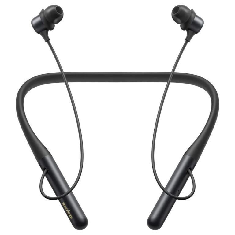 Anker Soundcore Life U2 A3212