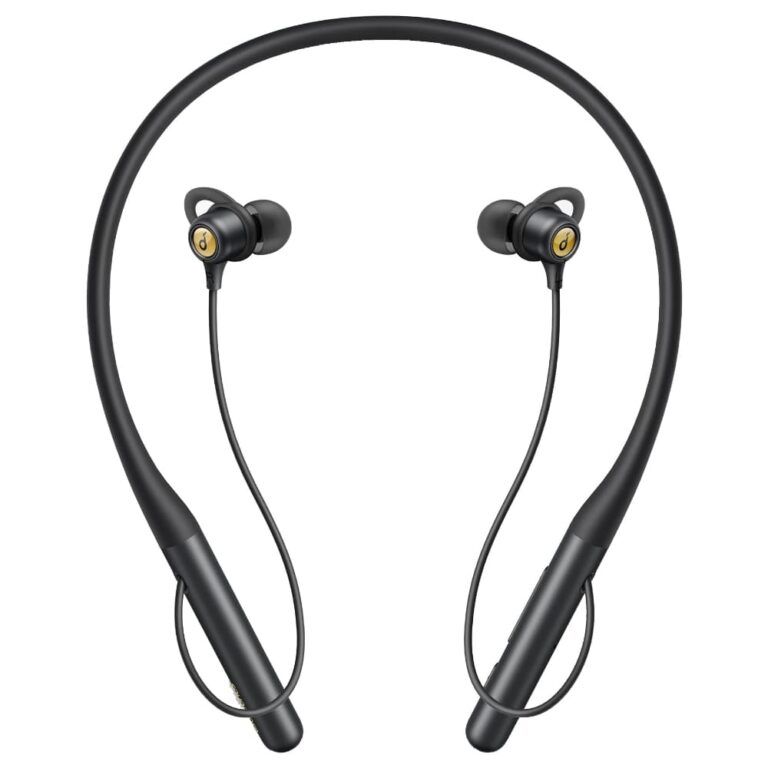 Anker Soundcore Life U2 A3212