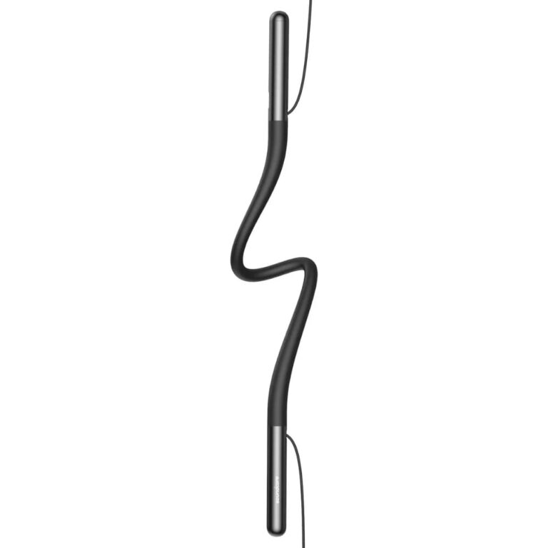 Anker Soundcore Life U2 A3212