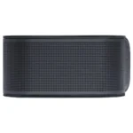 JBL Bar 1000