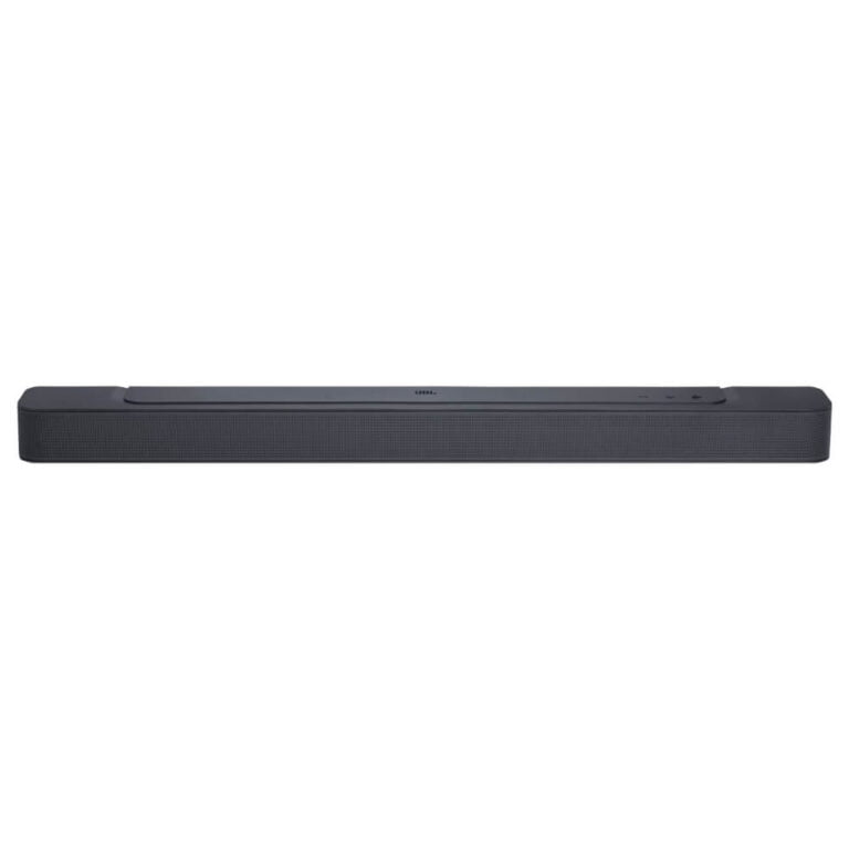 JBL Bar 300