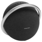 Harman Kardon Onyx Studio 8