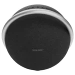 Harman Kardon Onyx Studio 8