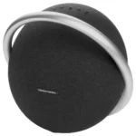 Harman Kardon Go + Play 3-thumb