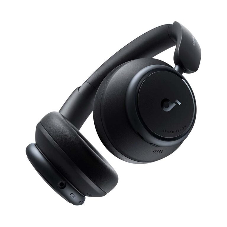 هدفون هدفون Q45