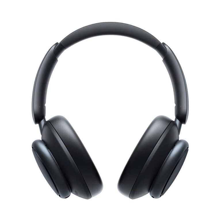 Anker Soundcore Space Q45 A3040