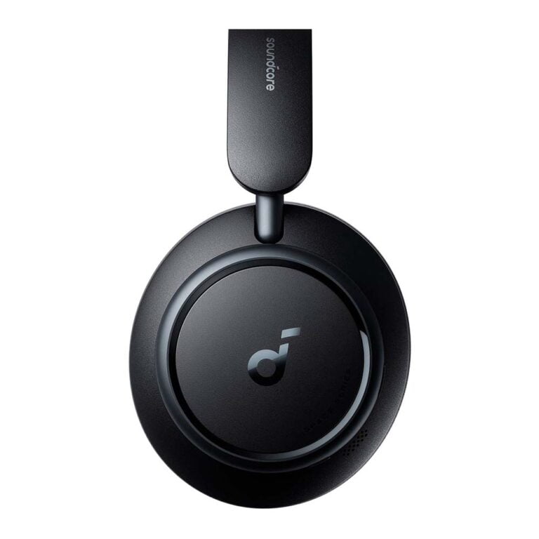 هدفون بلوتوثی هدفون Soundcore Space Q45