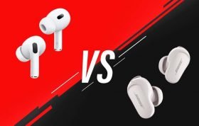 tehranspeaker blog airpods pro 2 vs quietcomfort earbuds II 0.png