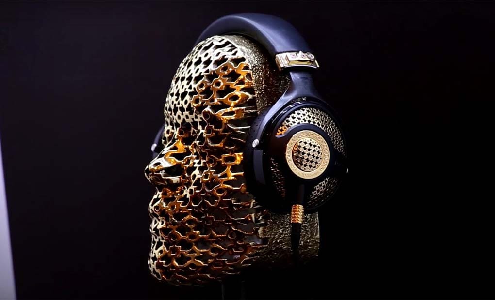 tehranspeaker blog thumbnail top 10 most expensive headphones 15 0.png