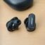 Introducing Bose Quietcomfort Earbuds 2 5