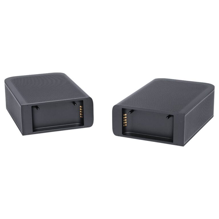 ساندبار جی بی ال مدل Bar 1300