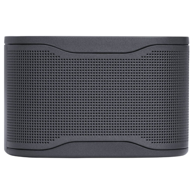 ساندبار جی بی ال مدل Bar 2.0 All-in-One (MK2)