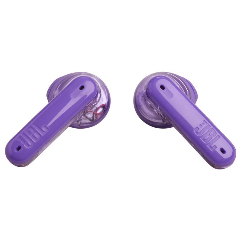 هندزفری JBL Tune Flex