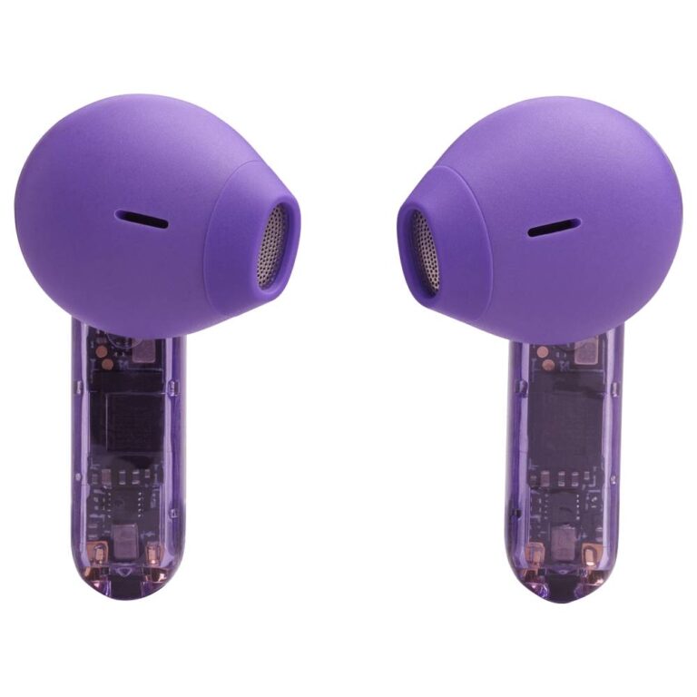 هندزفری JBL Tune Flex