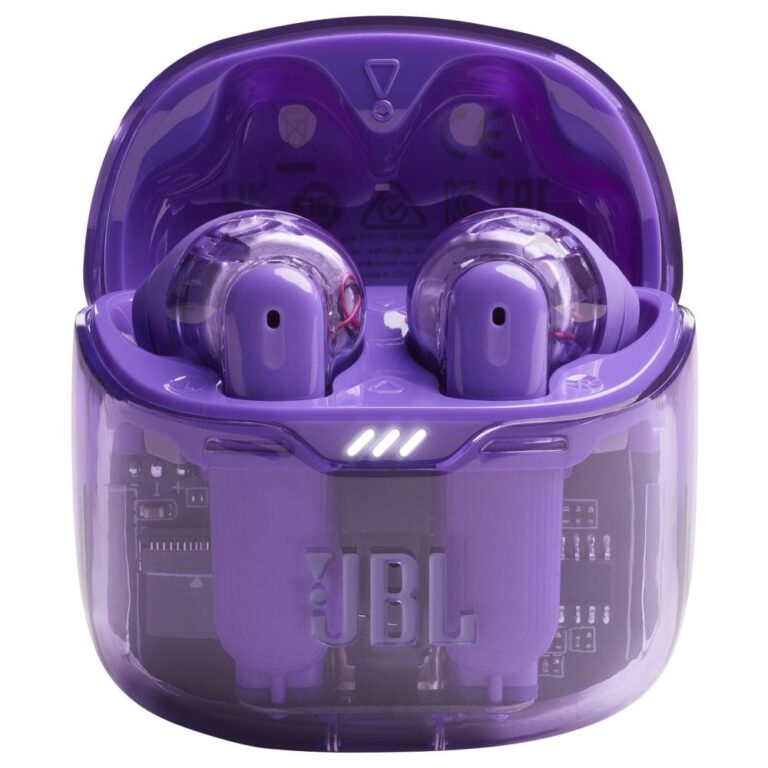 هندزفری JBL Tune Flex