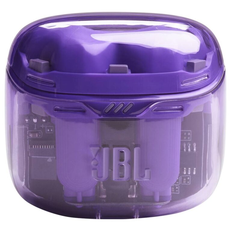 هندزفری JBL Tune Flex