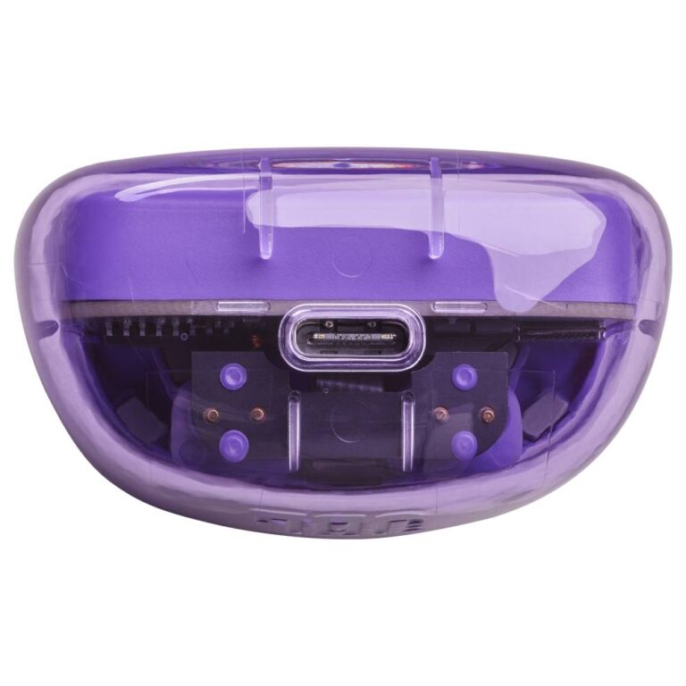 هندزفری JBL Tune Flex