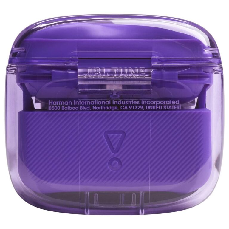 هندزفری JBL Tune Flex