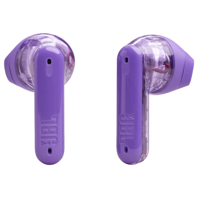 هندزفری JBL Tune Flex