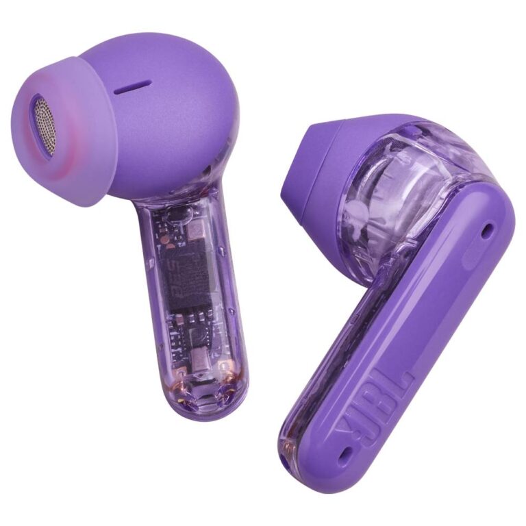 هندزفری JBL Tune Flex