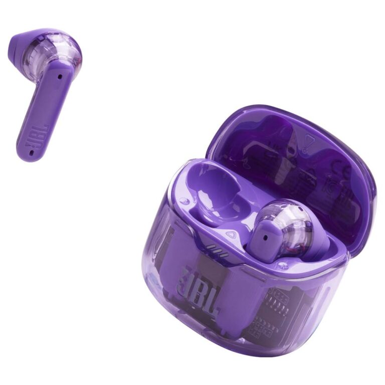 هندزفری JBL Tune Flex
