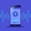 tehranspeaker blog evolution of smartphones audio 10
