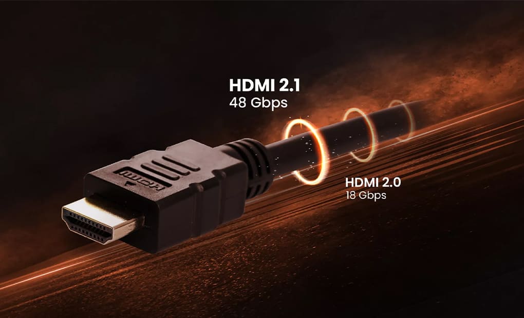 HDMI ARC و Digital Optical