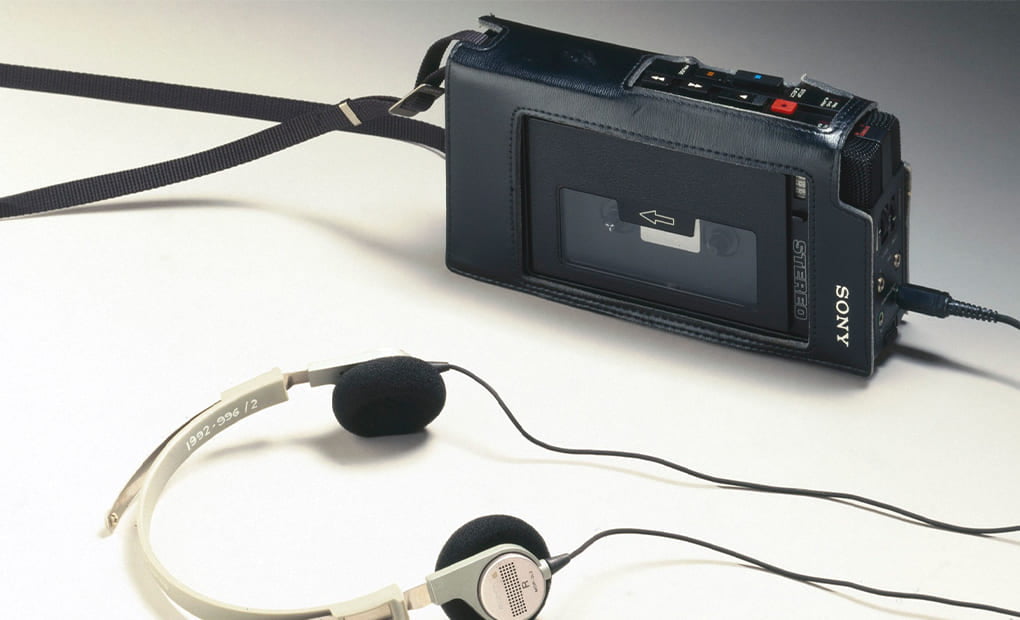 tehranspeaker blog history and evolution of headphones 11