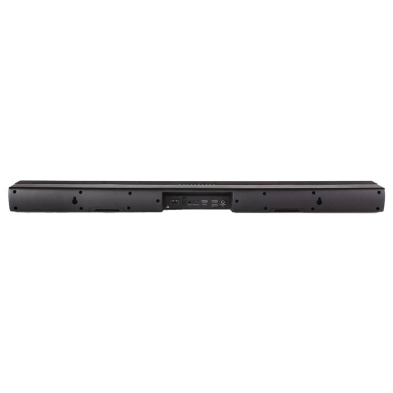 Denon DHT-S216