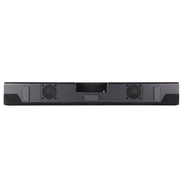 Denon DHT-S216