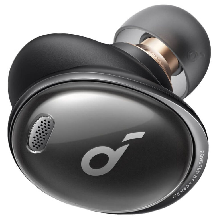 هندزفری انکر مدل Soundcore Liberty 3 Pro A3952