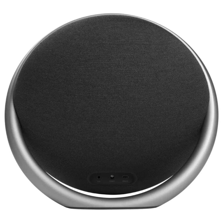 اسپیکر هارمن کاردن مدل Onyx Studio 7