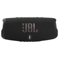 اسپیکر قابل‌‍ حمل جی بی ال شارژ 5 | JBL Charge 5