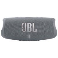 اسپیکر JBL Charge 5