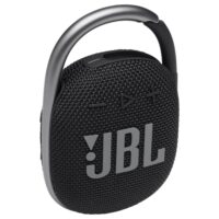 اسپیکر جی بی ال | JBL Clip 4