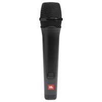 میکروفون JBL PBM100 Wired Microphone