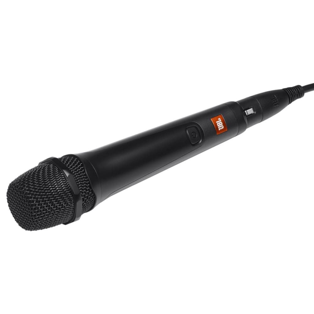 میکروفون JBL PBM100 Wired Microphone