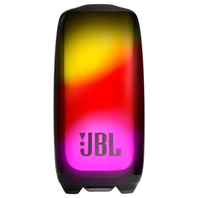 اسپیکر JBL Pulse 5