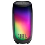 اسپیکر قابل حمل JBL Pulse 5