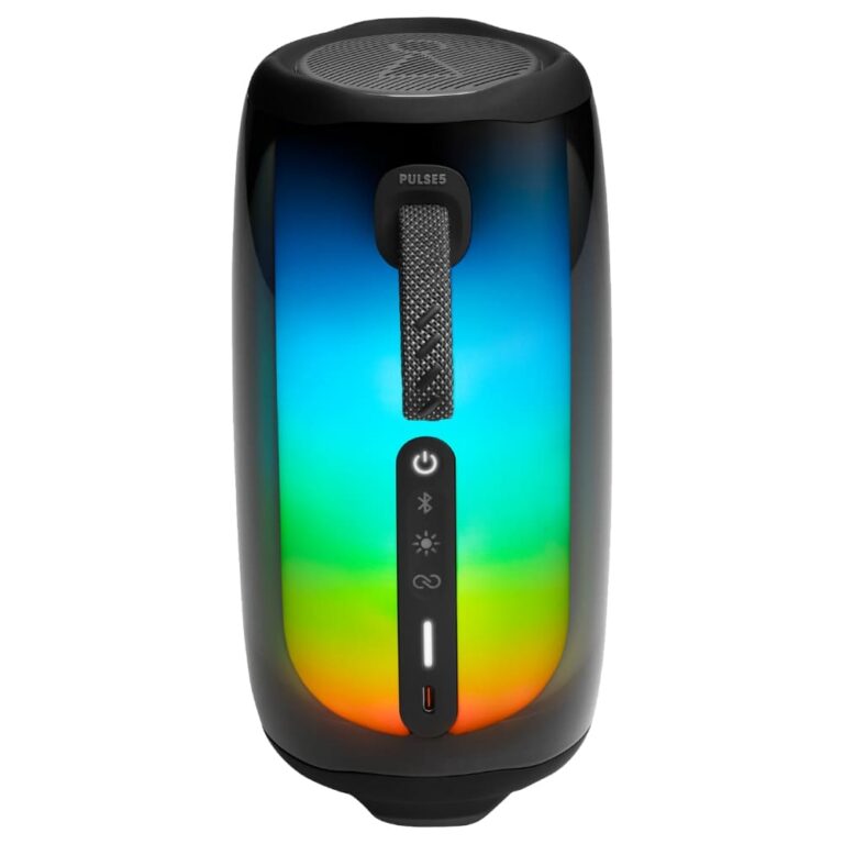 اسپیکر جی بی ال مدل Pulse 5