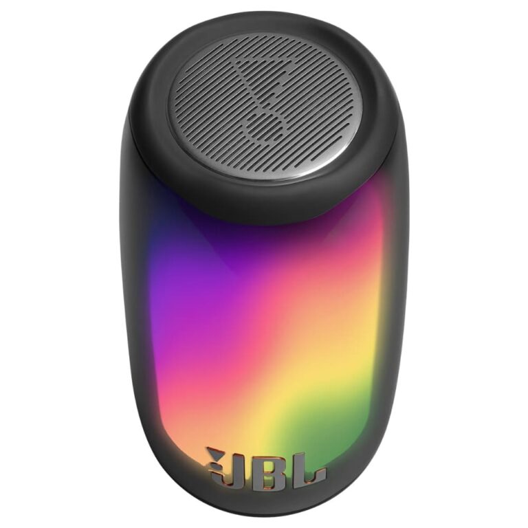 اسپیکر جی بی ال مدل Pulse 5