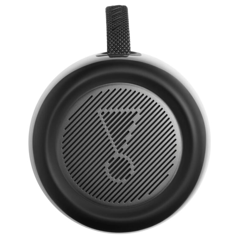 اسپیکر جی بی ال مدل Pulse 5
