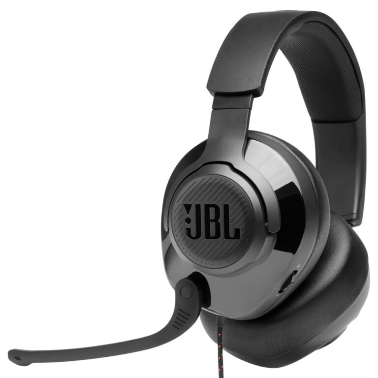 JBL Quantum 300
