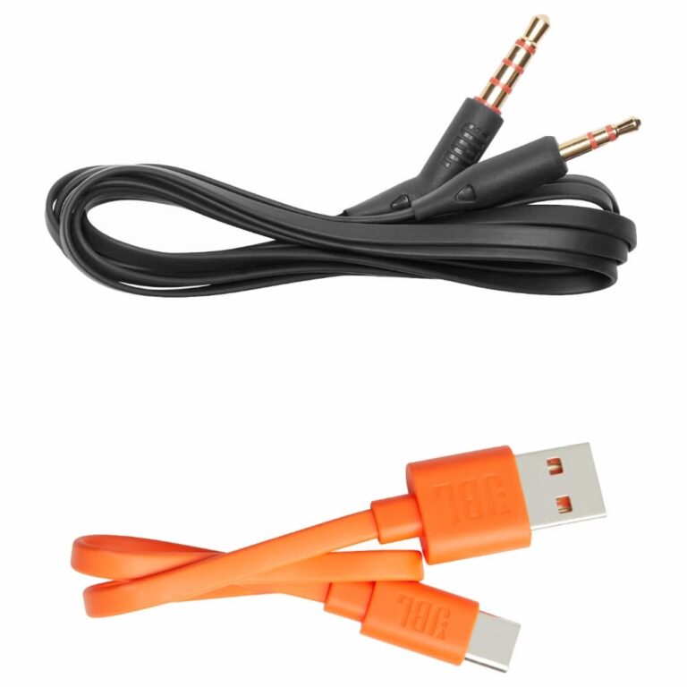 هدفون جی بی ال مدل Tune 760NC