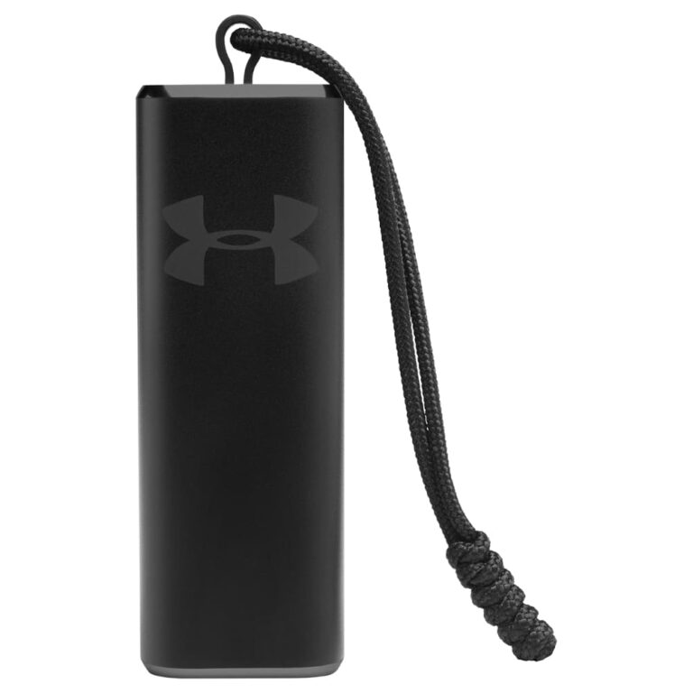 هندزفری جی بی ال مدل Under Armour Flash X