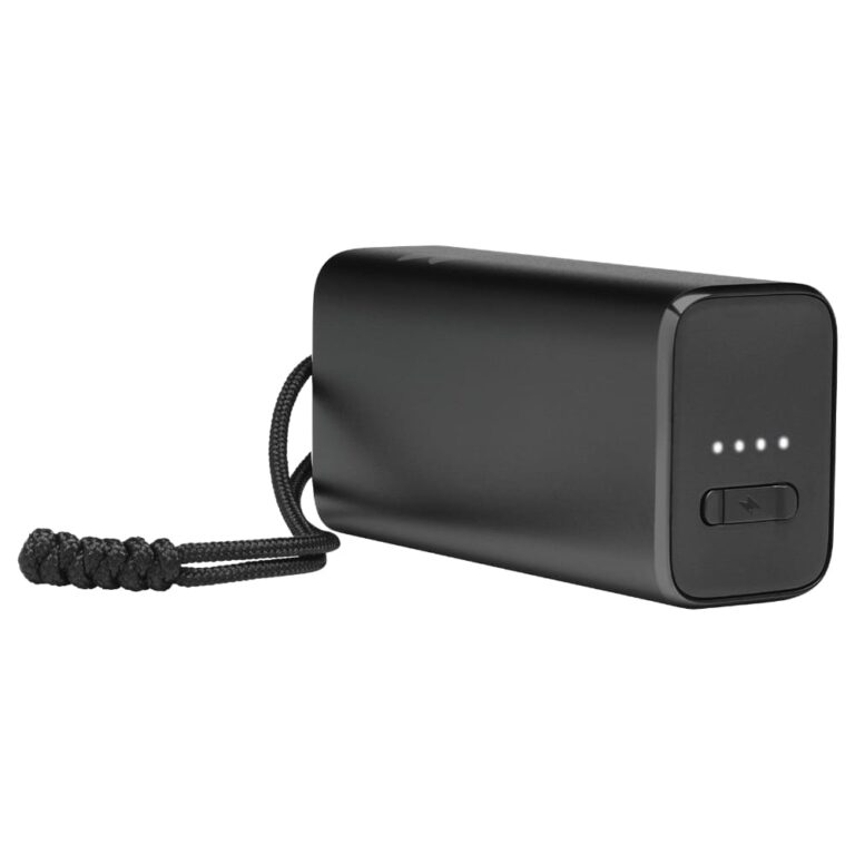 هندزفری جی بی ال مدل Under Armour Flash X