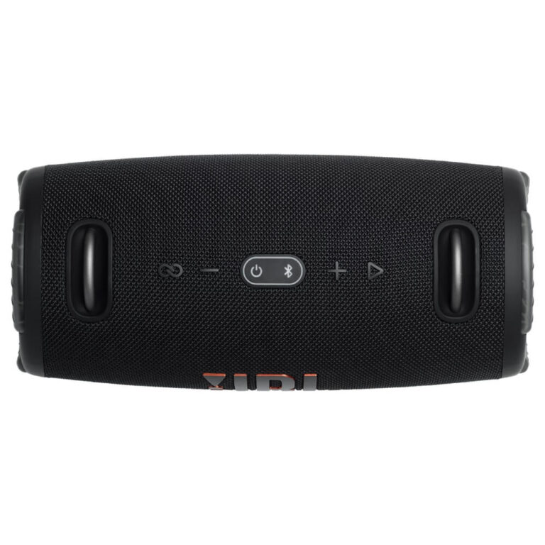JBL Xtreme 3
